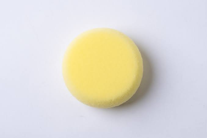 + FREE SPONGE