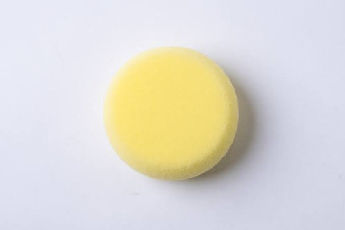 + FREE SPONGE