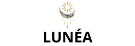 LUNÉA