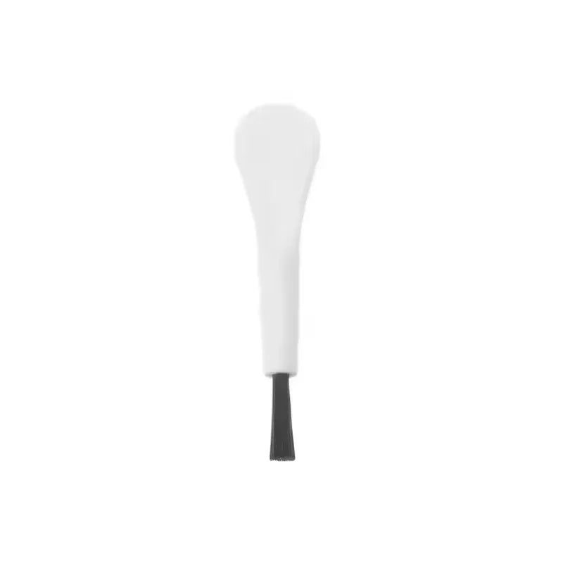 Mobile Phone Charging Port Dust Plug Removal Cleaner Kit for iPhone 17 15 14 Pro Max Computer Keyboard Dustproof Cleaning Brush
