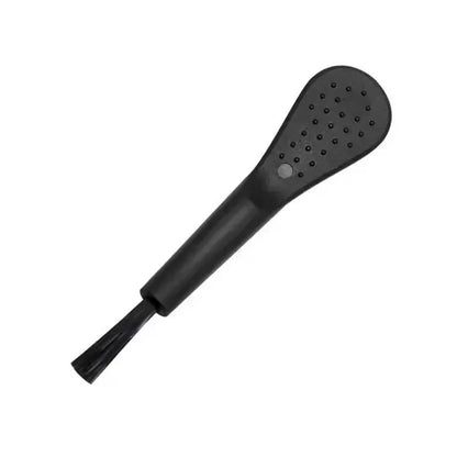 Mobile Phone Charging Port Dust Plug Removal Cleaner Kit for iPhone 17 15 14 Pro Max Computer Keyboard Dustproof Cleaning Brush