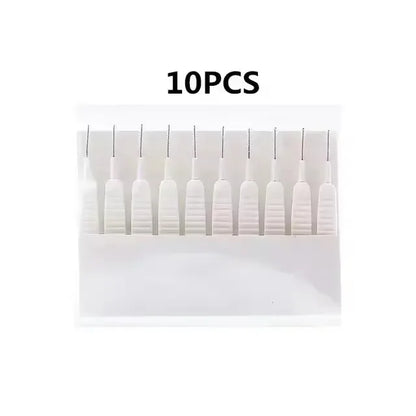 Mobile Phone Charging Port Dust Plug Removal Cleaner Kit for iPhone 17 15 14 Pro Max Computer Keyboard Dustproof Cleaning Brush